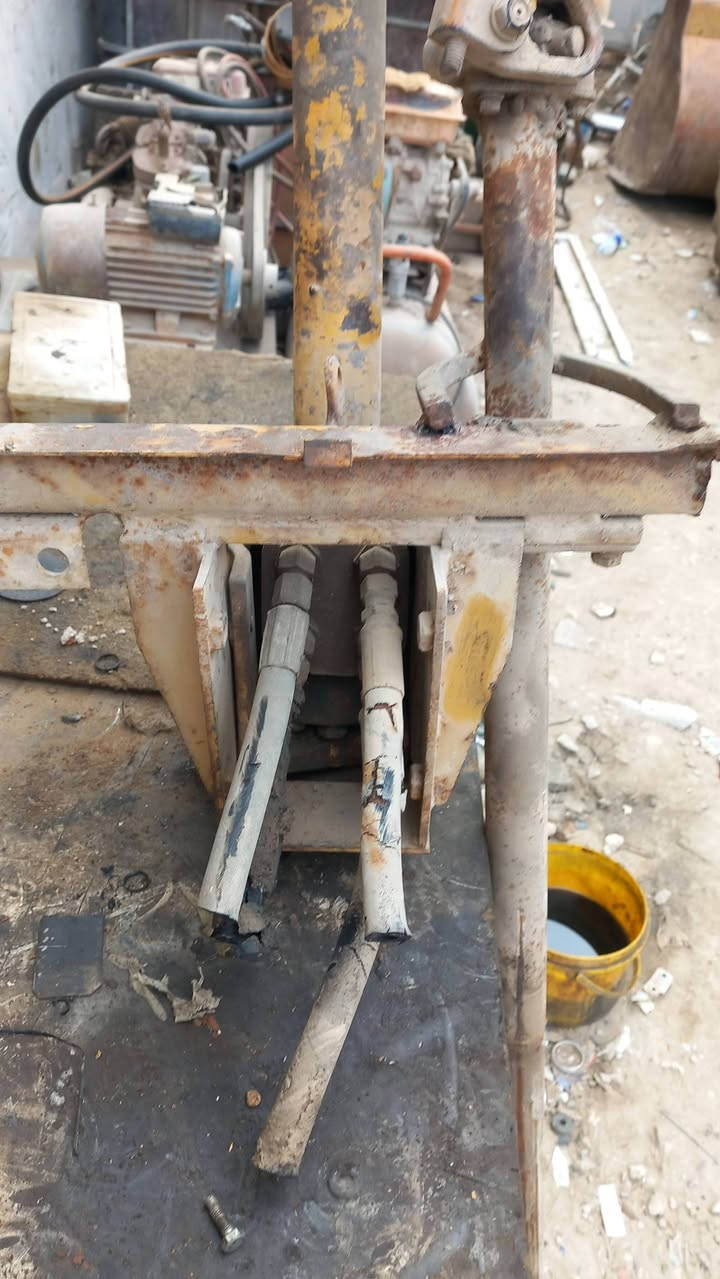 ستيرن ففتي للبيع ***********
