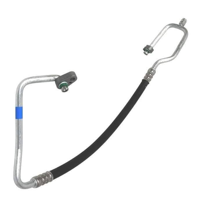 🚗🔥 مكيف سيارتك ما يبرد بهالحر؟
لا تتعذب بعد اليوم!

إذا مكيف سيارتك ضعيف أو بس يطلع هوا حار… الحل بسيط عدنا 👇

❄️ ورشة حسين عبدالله لتبريد السيارات
نرجع تبريد سيارتك قوي وبارد مثل الثلج.

✔ فحص منظومة التبريد بالكامل
✔ تعبئة غاز المكيف
✔ تصليح التسريبات
✔ تنظيف منظومة المكيف
✔ كشف الأعطال بسرعة وخبرة

🎁 فحص مجاني لفترة محدودة

💰 عرض خاص:
تصليح وتعبئة تبريد ابتداءً من 50,000 دينار فقط

📍 العنوان: السماوة – حي العسكري مقابل جامع الإمام علي
📞 للحجز والاستفسار: ***********

لا تنتظر الحر يتعبك أكثر…
مر علينا وخلي مكيف سيارتك يرجع يبرد مثل الجديد ❄️🚗

ورشة حسين عبدالله – شغل نظيف وتبريد مضمون
