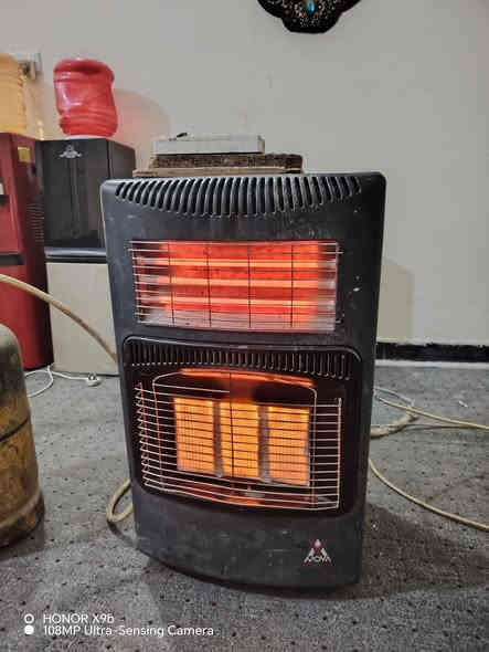 صوبة غازية  وكهربائية سعر ٥٠ مكان ديالى خالص هبهب عرب شوكة قرب خويلص مقابيل محطة وقود جوهرة الفؤاد الشري يتصل *********** *********** يوجد توصيل بكروة
