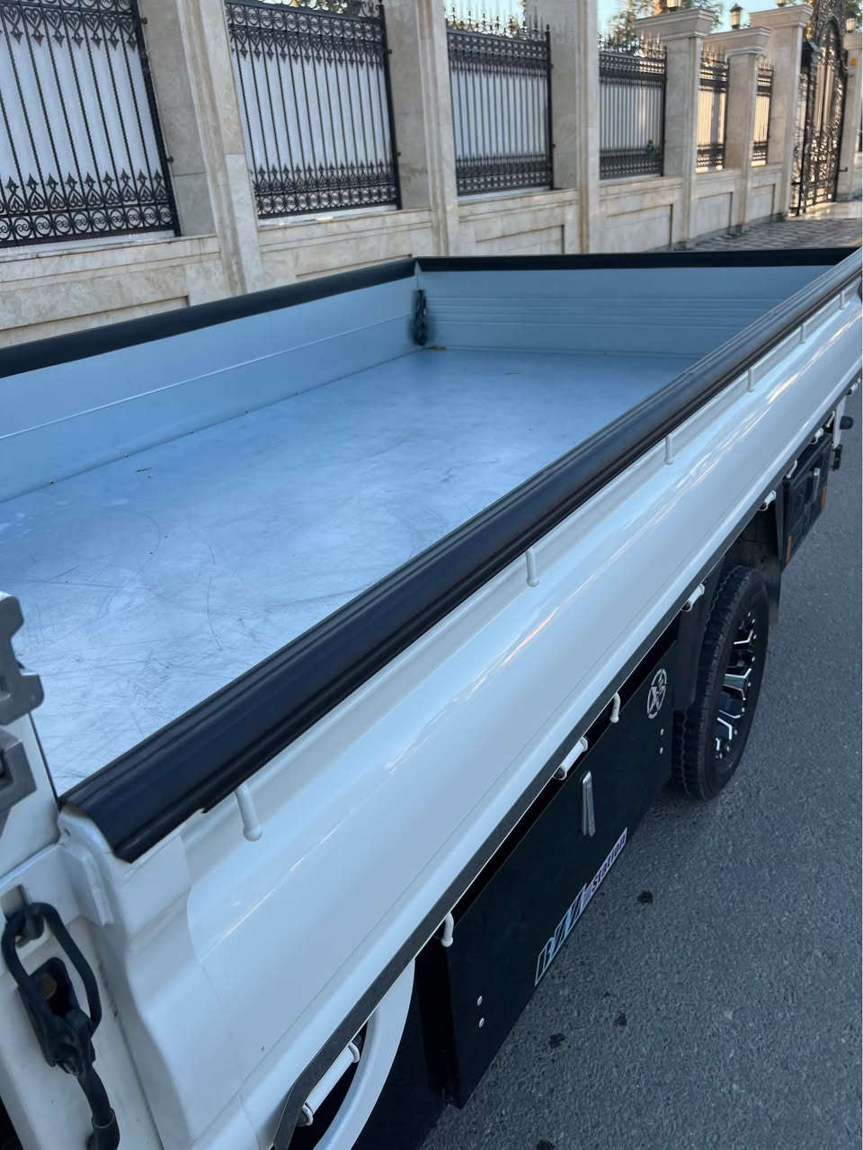 مسكر ٣٠٠٠ كير عادي فول.  نثية ترقيم جديد ٢٠٢٣ 
مسستمه من كوريا شنو لي بالك بيه باسمي بغداد 
***********٣ بغداد, العراق
