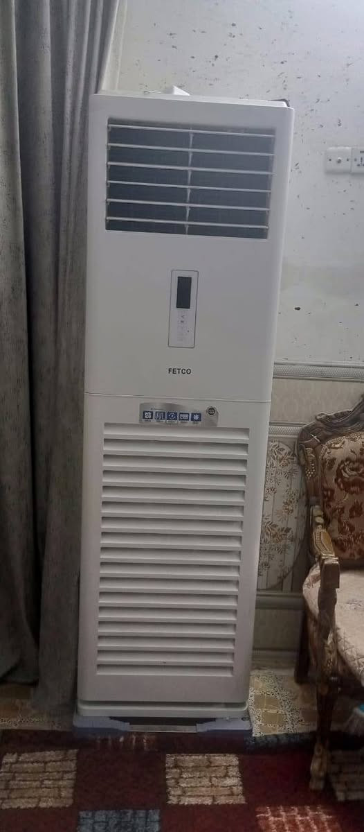 السلام عليكم...غراض جديدة ماستخدمه للبيع السعر على الخاص


**إذا كنت صاحب هذا الإعلان وتريد حذفه لأي سبب، رجاءا أرسل رسالة إلى الدعم الفني**