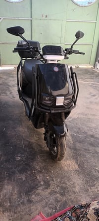 ماطور شحن حجم كبير جديد تواصل خاص 07512103798