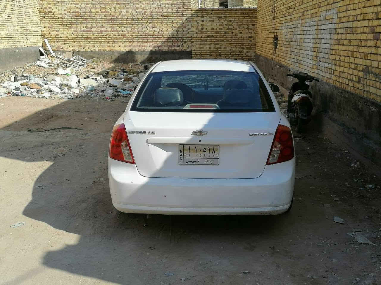 يالله اوبترا 2011 خليجي للبيع فقط
مكاني ميسان الجمعيات مجمع حجي حسن المسيجه السعر 60$ جاهزه كير محرك بلاد تخم تاير حداديه كلهه جديده حته المشط باتر جديد التبريد


**إذا كنت صاحب هذا الإعلان وتريد حذفه لأي سبب، رجاءا أرسل رسالة إلى الدعم الفني**