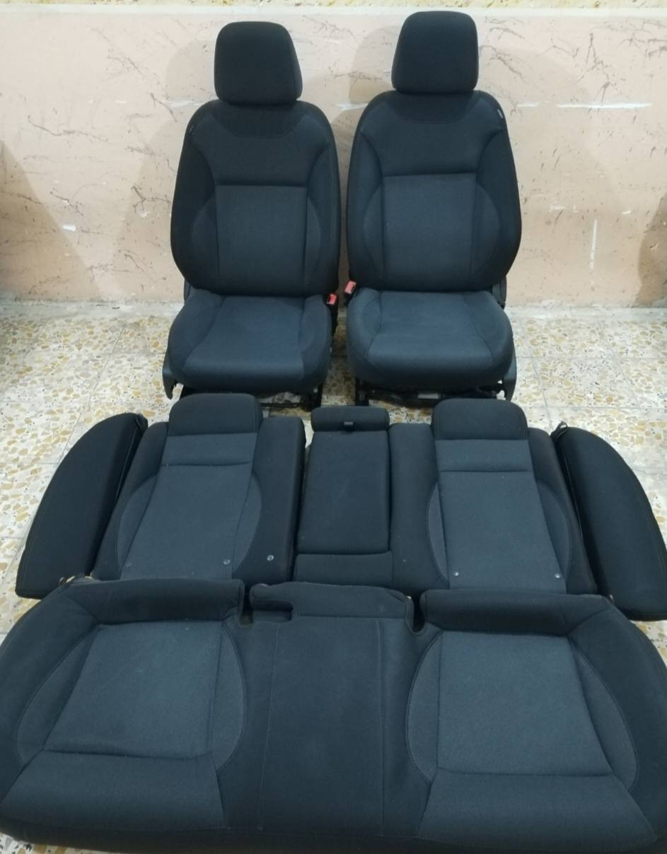 غرفة جارجر مخمل عاديه 
ترهم من موديل11 لحد 23

سعر 325وبيه مجال

***********
