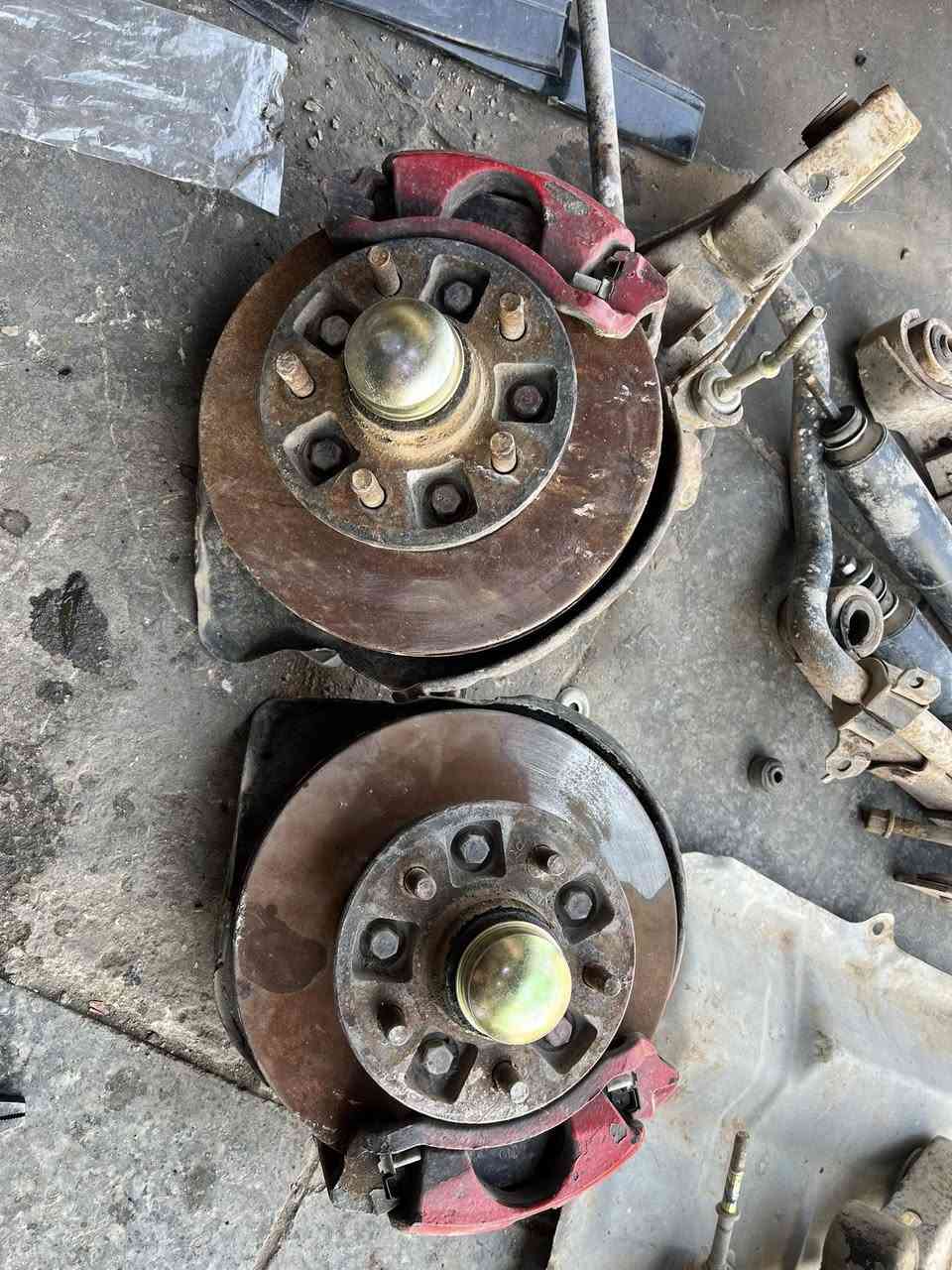 اصطابكسن كامل فتون مال كصه
العنوان محل السلطاني بغداد الشعلة


**إذا كنت صاحب هذا الإعلان وتريد حذفه لأي سبب، رجاءا أرسل رسالة إلى الدعم الفني**
