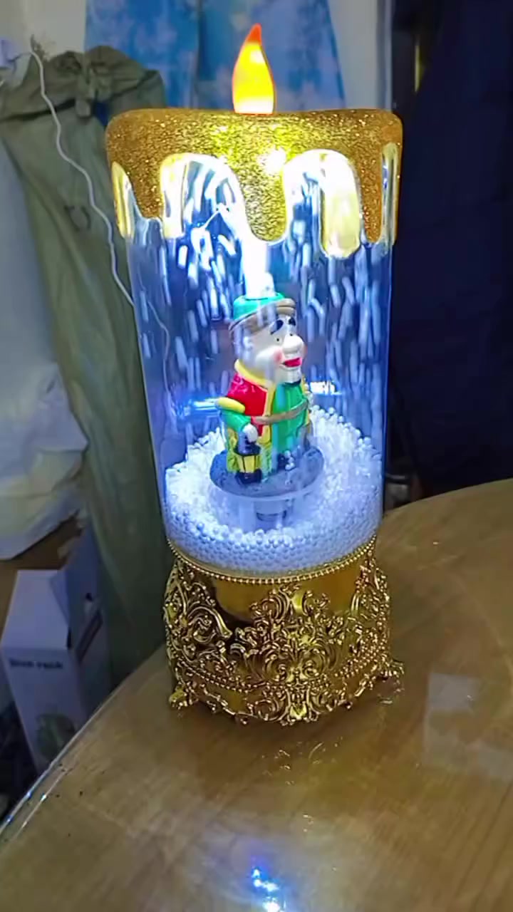 الكمية بصدق محدودة 🥹🥹
العنوان بانياس جانب صيدلية معن ميهوب 🌹 
ولأن الكمية محدودة رح نترك منن 10 للرابحين معنا 😍🔥
شارك وعلق رح تربح اكيد ♥️
العنوان بانياس جانب صيدلية معن ميهوب 🌹


**إذا كنت صاحب هذا الإعلان وتريد حذفه لأي سبب، رجاءا أرسل رسالة إلى الدعم الفني**