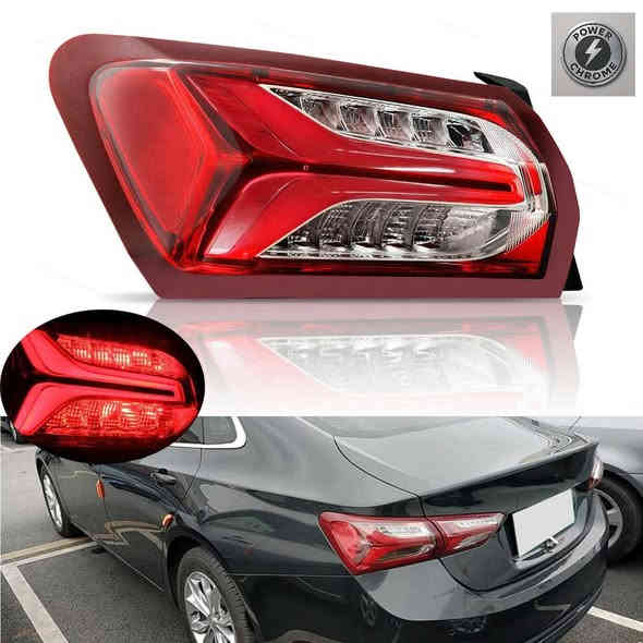 ماليبو
ماليبو
ادوات ماليبو حديث  
عالية الجودة مع الضمان 
يوجد توصيل بغداد وجميع المحافظات
رقم الواتساب ***********
#ماليبو
