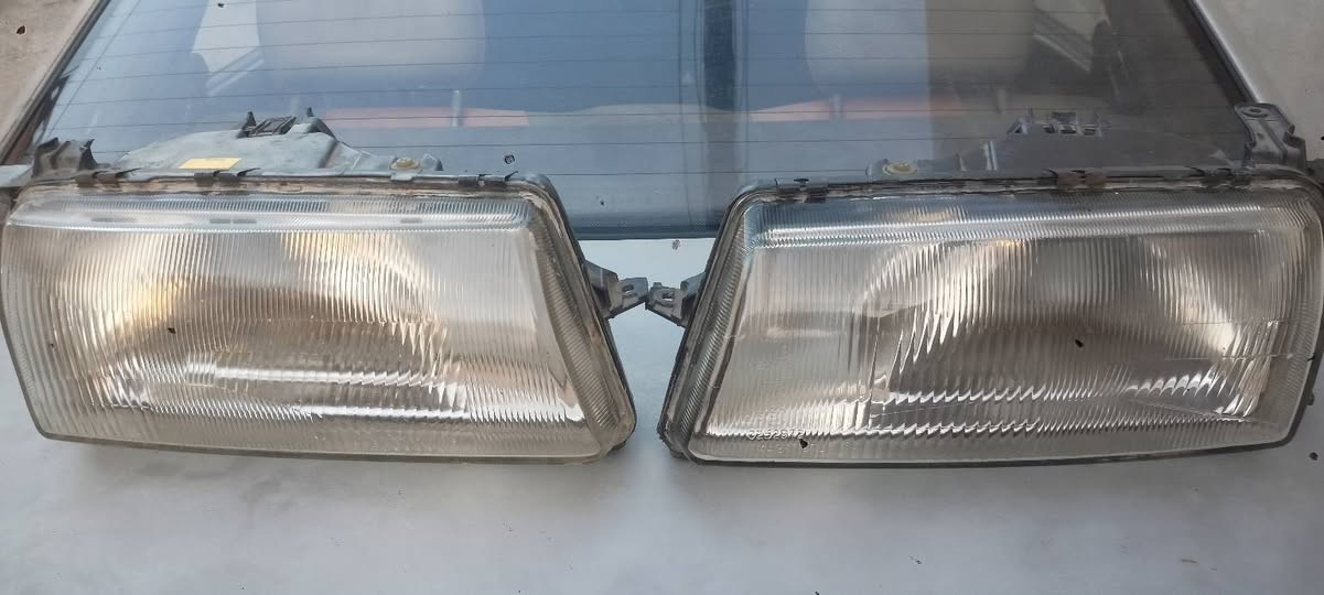 للبيع عنوان موصل 0779007513///***********
