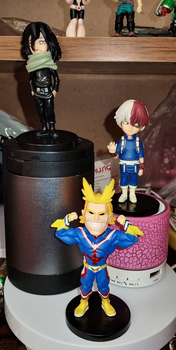 ✨✨ بليتش ✨✨
سيت مرتب بهل شكل الحلو ، تفاصيل لطيفة 9 قطع
سعره 10 ، يتوفر توصيل لكل محافظات كوكب العراق
تريد تحجز و من تصير كمية تستلمهن ماكو إشكال
تريد تحجز ع الراتب ماكو إشكال ( اهم شي الأمانة )
للحجز بالواتساب : ***********
او تراسلني خاص 🫶🏻✨🌷
