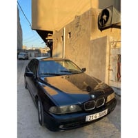 ٥٢٨i • ٢٠٠١ • رقم سليمانية