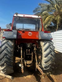 فيات 115للبيع 07811859652