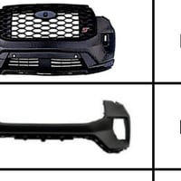 دەعامی فۆرد ئێکسپلۆرەر ٢٠٢٥ بۆ فرۆشتن دعامية لفورد إكسبلورر 2025 – للب...