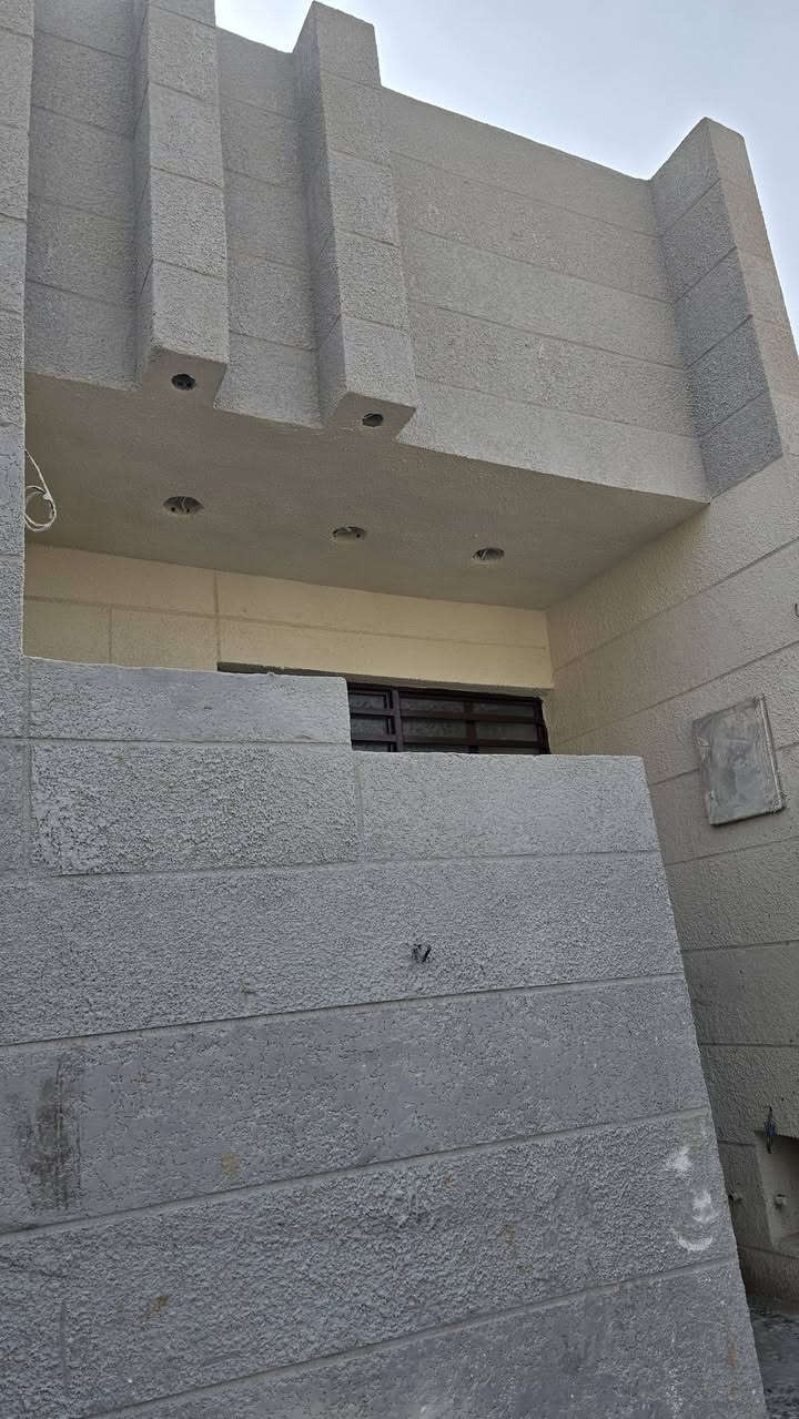 ٥٠م البيع لخطيب لزراعي لسعر٥٥مليون. ***********
