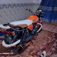 دايون • ٢٠٢٢ • اوراق اصلية