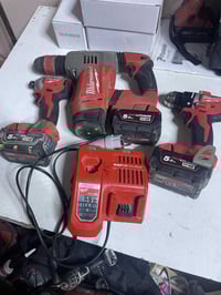 ٠۷۷۲۸٤۸٤۳٤۸