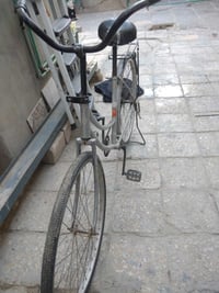 دراجة • ٤٠ • مجال