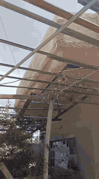 السلام عليكم يتوفر لدينا دار البيع المساحة 176متر طابو زراعي سند 25 الك حق التصرف العنوان منطقة الدوانم مجاور شرطة الخامسة قرب جامع ملك القدوس تفاصيل دار صالة مطبخ غرفتين نوم حمام تواليت مشترك تواليت خارجي مناور السعر عقار 65 مليون نقد يرهم قصاط مقدمة 35 فوق كل 500 ألف
هاتف ***********
