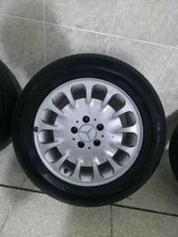 إطارات 16 • أربيل