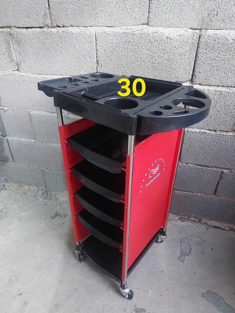 فلكه حي النصر اكو توصيل


**إذا كنت صاحب هذا الإعلان وتريد حذفه لأي سبب، رجاءا أرسل رسالة إلى الدعم الفني**