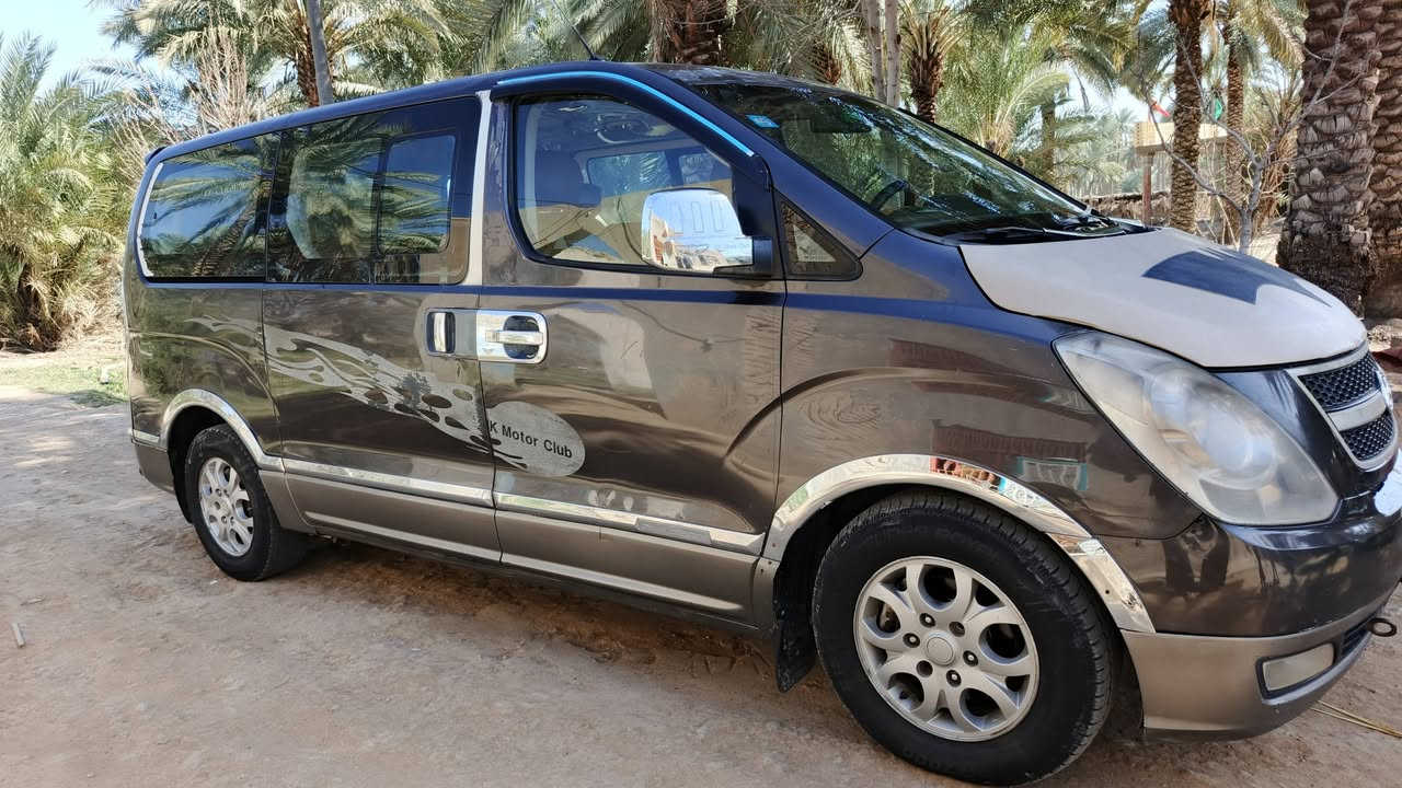 سلام عليكم ورحمة سياره لبيع موديل 2008رقم بغداد سيارة كفاله عامه من تبديل وصبغ معروضه 118وبيهه مجال ***********
