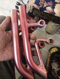 غراض جبلي للبيع مكاني غزاليه  ٠٧٨٧٦١٥٩٣٦٣