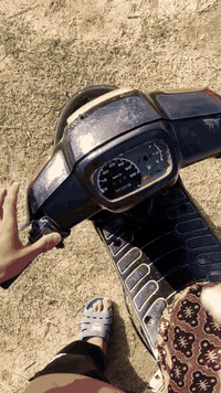 دراجة 60مكفولة مكينة وكير دراجةمجفتة مرة وحدة شلعة ومعدل السعر150وبيهة مجال الشراي حبايب فول طريق طويريج نهر السلام ***********
