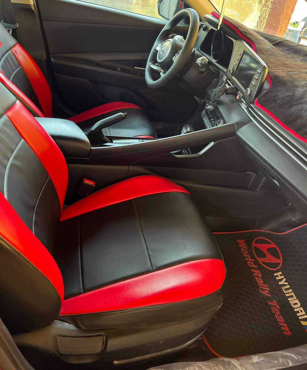 النترا 2022 وارد امريكي نص فول تبديل دعامية خلفية وقبق لجنطة مفتوح بدون تبديل ليبل واحد منظومة تبريد جديد دوشمة جلد  السعر 148 ***********
