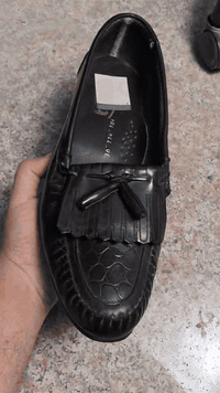 باله أوربي أصلي  خدمة توصيل لجميع محافظات 🚕 العراق  واتساب 07814994684