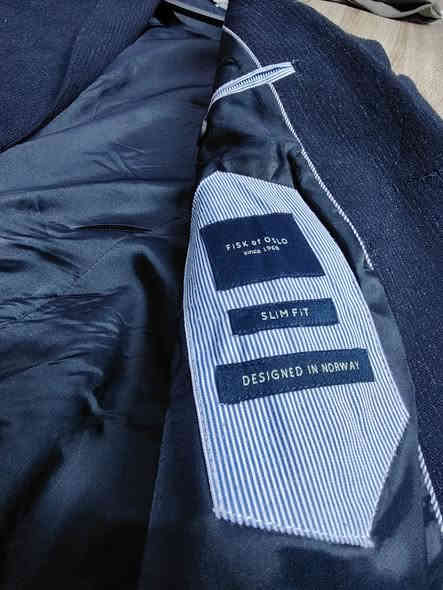 صوف ناعم
الجمال والقيافه والقطعه المختلفه
القياس 50...دروب .6
السعر 55 الف
للتواصل ***********
متوفره الباب الشرقى شارع البانكيه
