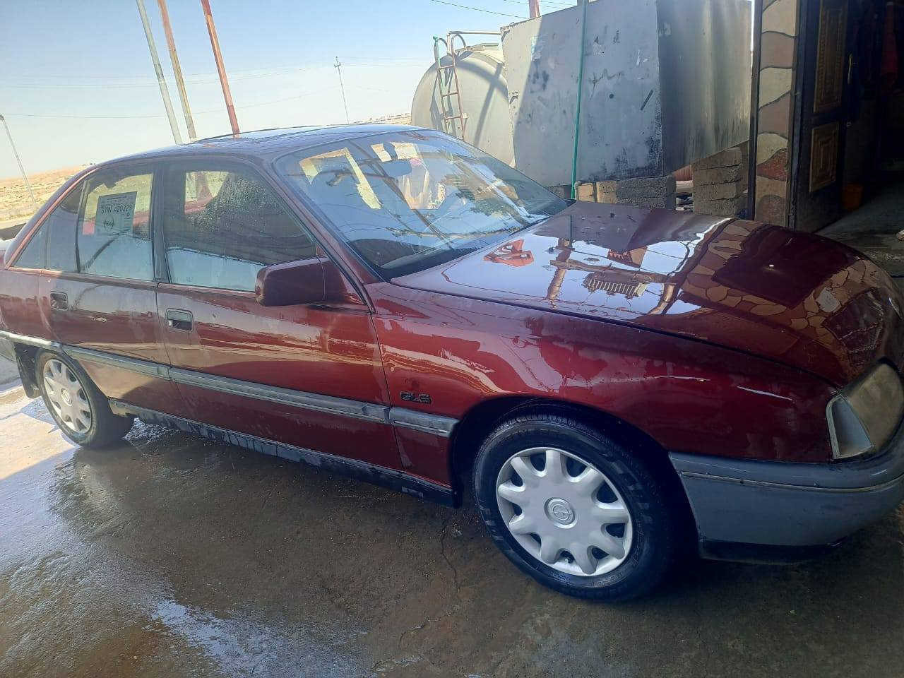 وميكا 20 مال جناي كير عادي شرط محرك خياس كابون صبغ دعم كص شرط تحويل شرط مكاني قرب شلالات امروسه ويه فكتره حته بي ثرار حسب قناعه يجي خاص


**إذا كنت صاحب هذا الإعلان وتريد حذفه لأي سبب، رجاءا أرسل رسالة إلى الدعم الفني**