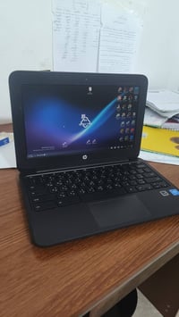 لابتوب • للبيع • نجف