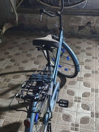 باسكل • ياباني • ٢٠١٩