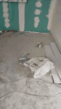 سلام عليكم  صباغ داخل وخارج اسعار مناسبه  شبابيك ابواب واجيهات
هذا رقمي ***********
نجف مع جبس بورد
مع دقه بالعمل والنظافه
