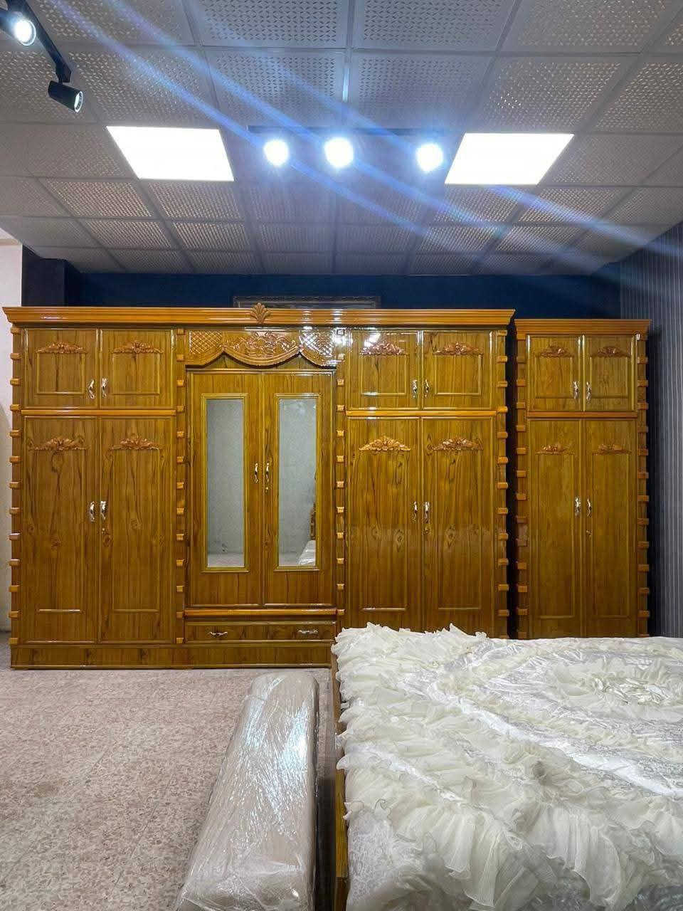 بنات غرفه نوم اجهز كهربايه كاونترات كلشي متوفر عندي ضيفنه  علمود شاهدنا ستوري عندي ملابس فرفوري @الكل


**إذا كنت صاحب هذا الإعلان وتريد حذفه لأي سبب، رجاءا أرسل رسالة إلى الدعم الفني**