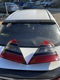 غراض s500 2007 بك لايت البلادي  مري جانبيه تعتيم زوج  شباك نيكل   0770...