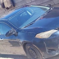 كورلا • ٢٠١٩ • حزام