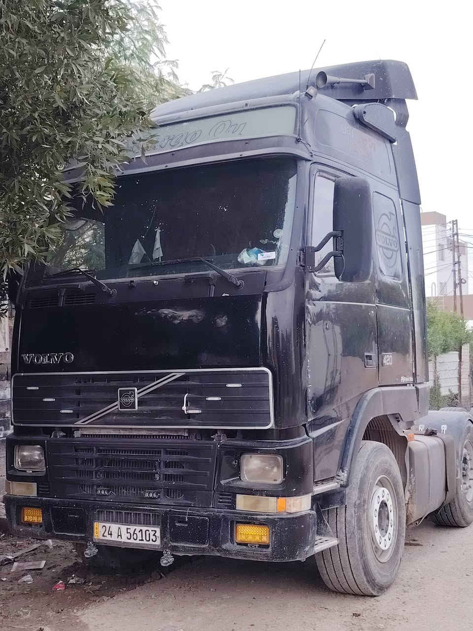 السلام عليكم
سيارتين فالفو للبيع فلات  العنوان بغداد ابو غريب  تريد تعرف التفاصيل اتصل //*********** //***********
