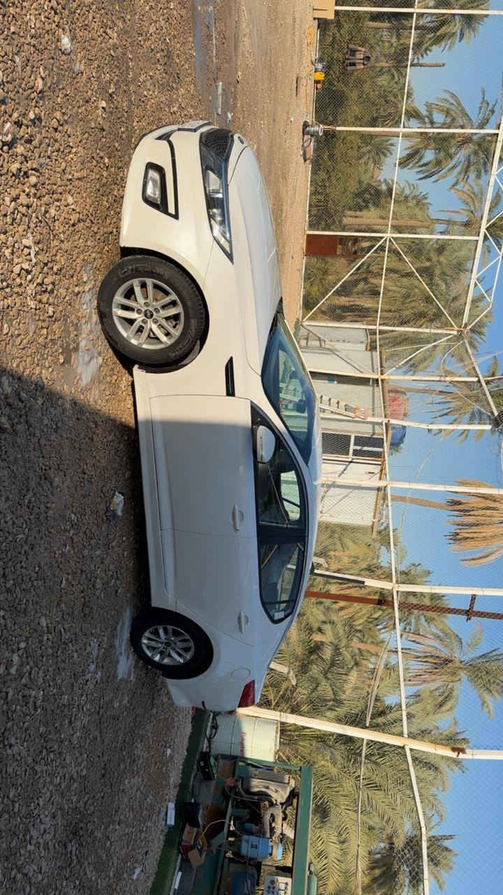 سلام عليكم ابتما 16خليجي بسمي بيه بس بارد بصيط مكينه كير حداديه شرط تبريد قطعتين مري شفط شفتات سياره جاهزه ماشيه 127مكاني السماوه السعر 155بيه مجال بصيط مكاني السماوه مركز***********
