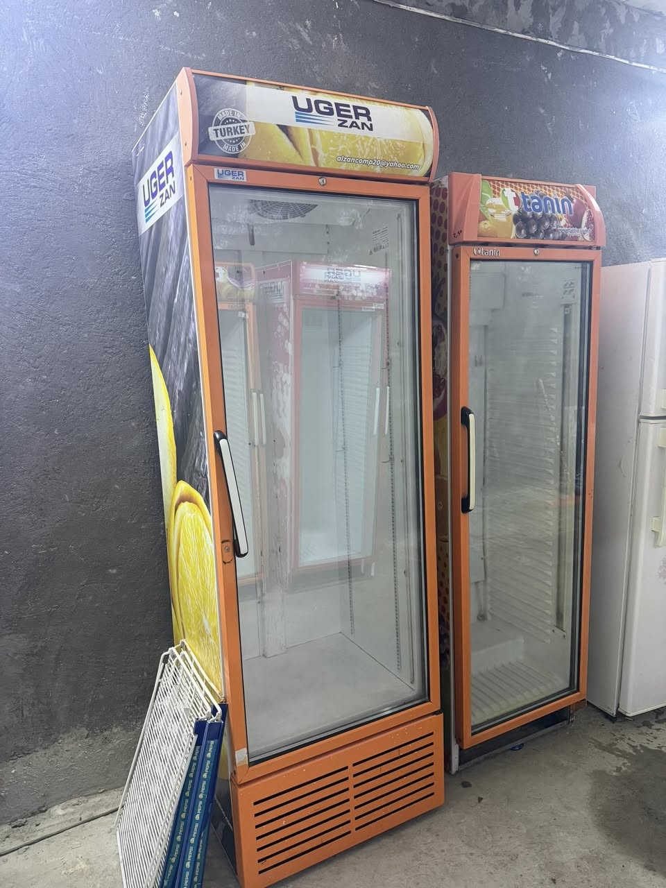 عارضات نضيفات مدينه الصدر الحبيبيه ***********
