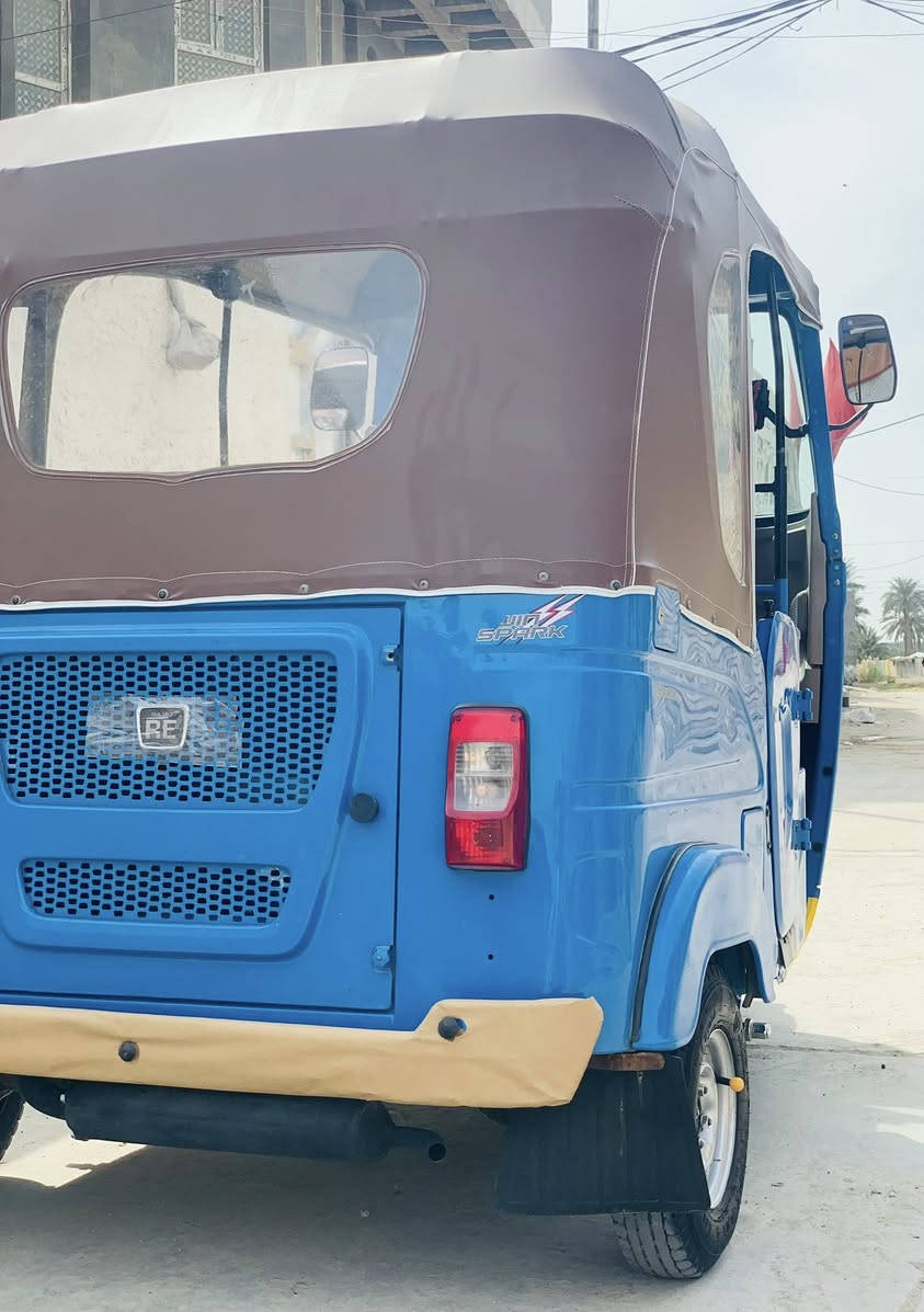 السلام عليكم لبيع موديل 23 اوراق المصطفى تحويل وصل خالد وصادق  مكان بابل الهاشميه ***********
