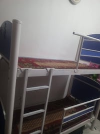 مرجوحه • نظيفه • ناصرية مدينة الصدر