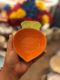 قطع ديكور • تحف منزلية • ديكورات منزلية • قطع زينة • قطع ٥٠٠ • 33 قطعة...