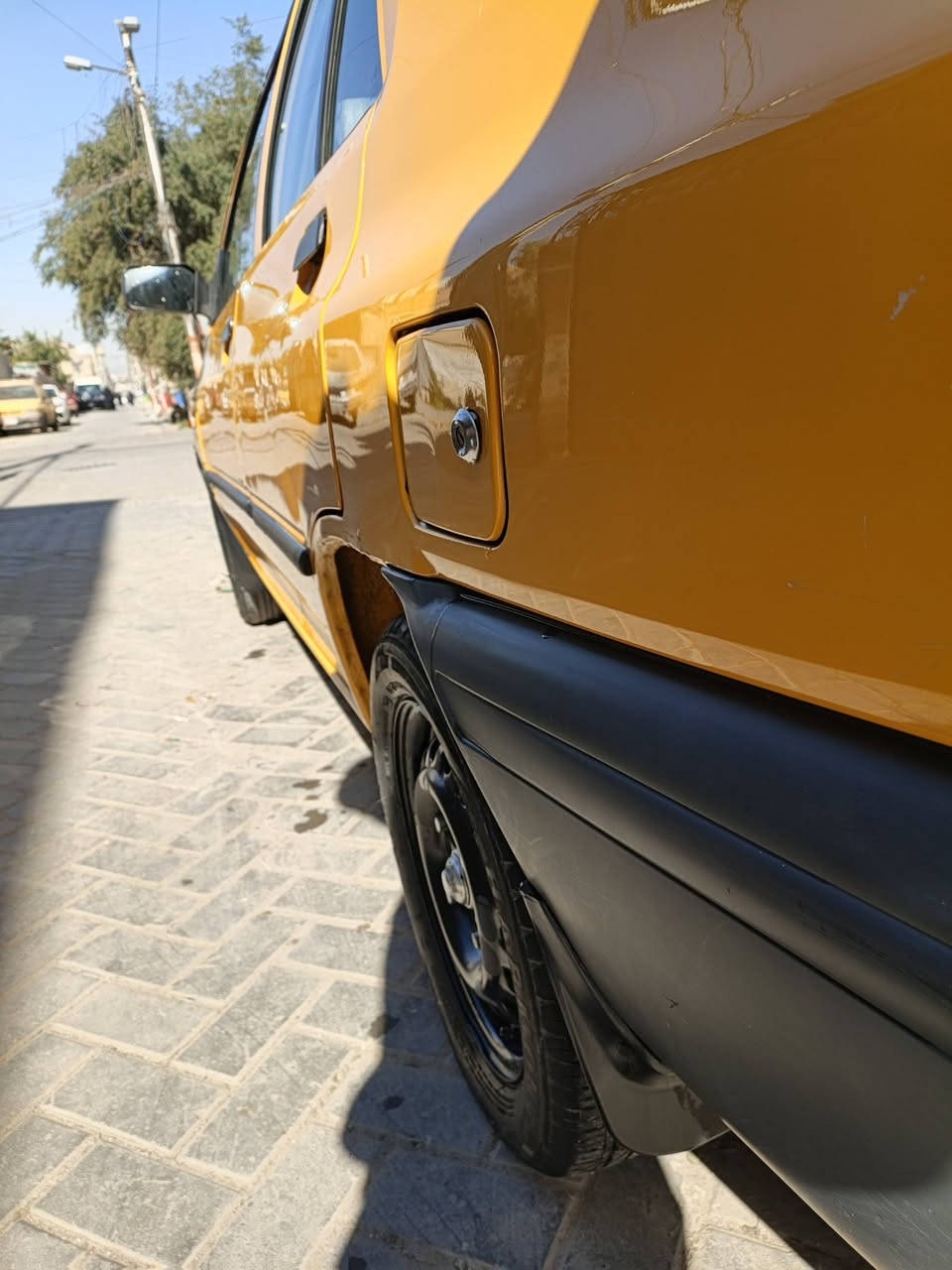 سايبه موديل 2018
السعر 55 
للتواصل ***********
