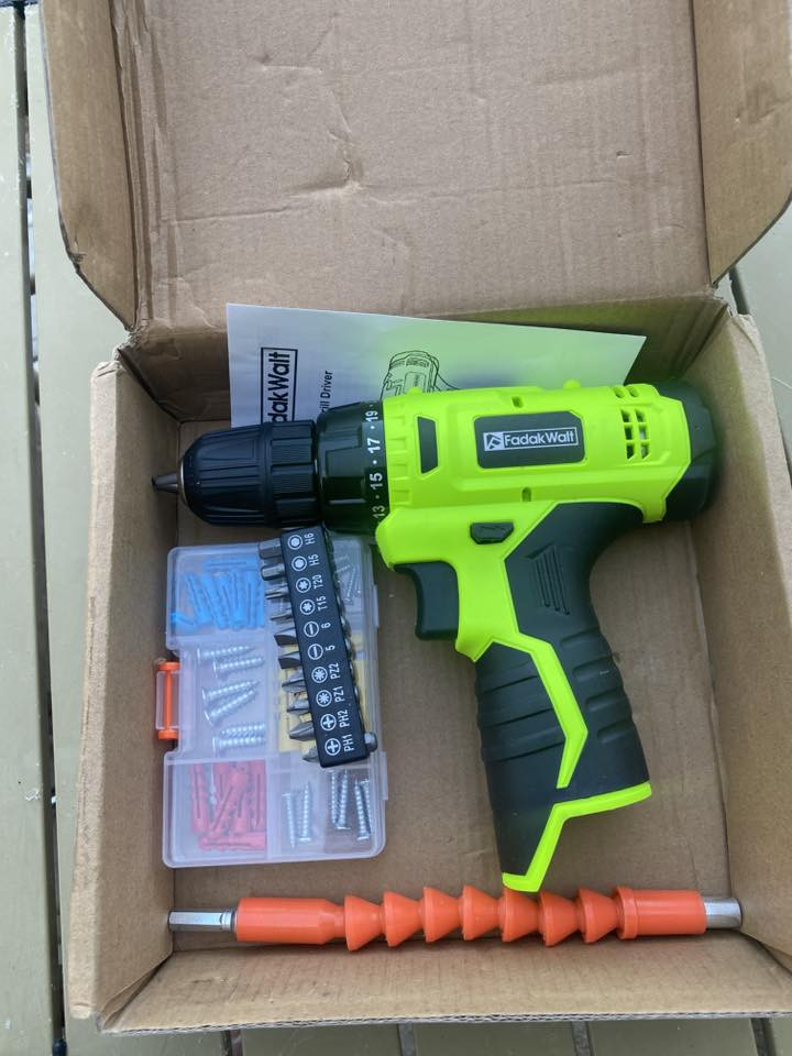 ادريل نقص بطاريه 20 الف معا التوصيل


**إذا كنت صاحب هذا الإعلان وتريد حذفه لأي سبب، رجاءا أرسل رسالة إلى الدعم الفني**