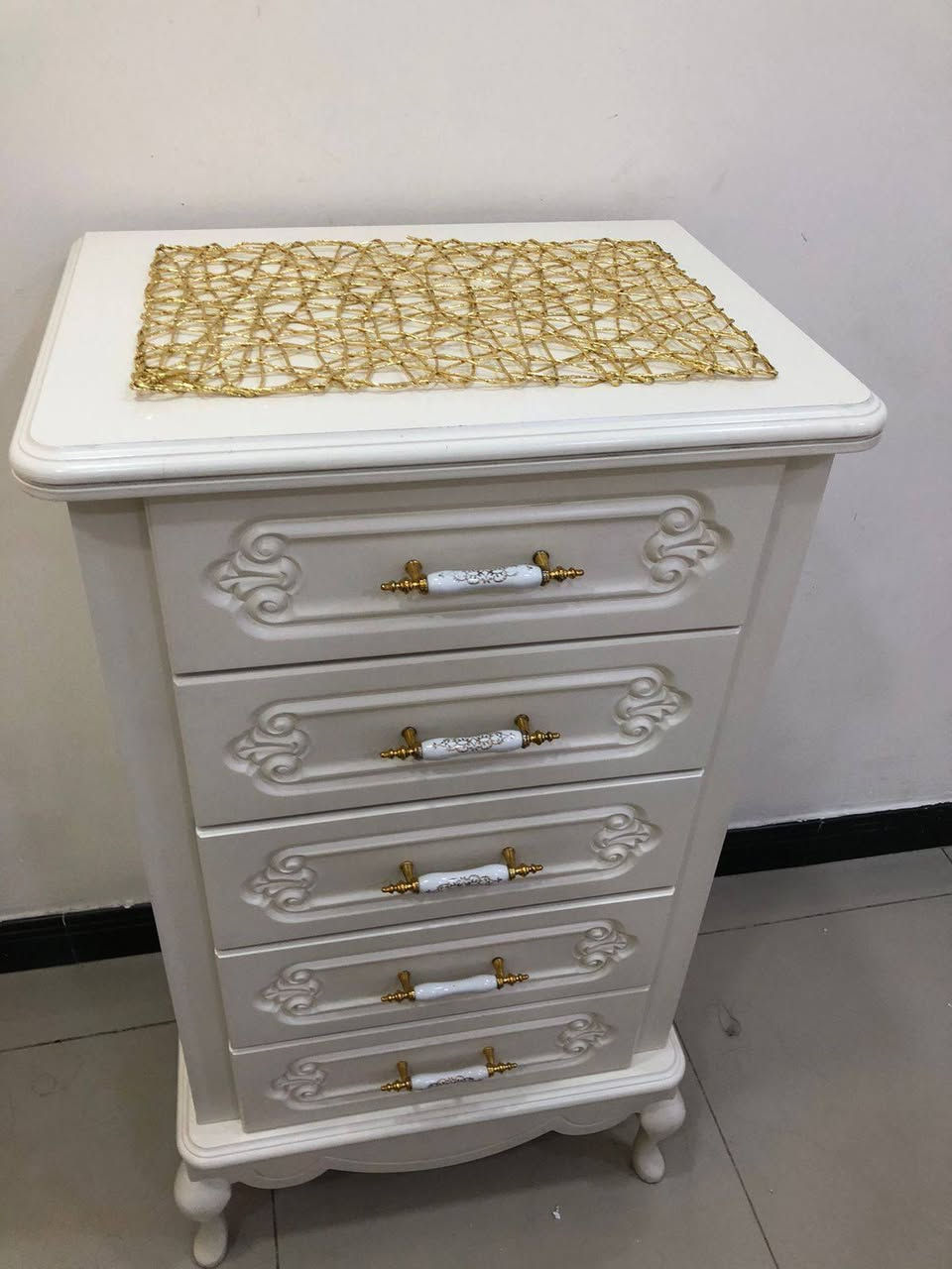 للبيع المكان بغداد


**إذا كنت صاحب هذا الإعلان وتريد حذفه لأي سبب، رجاءا أرسل رسالة إلى الدعم الفني**