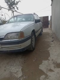 اوميكا ستيشن بلادي بدون صبغ ولاطخه ولاخياس كهبايات بلادي محرك 20 كير ع...