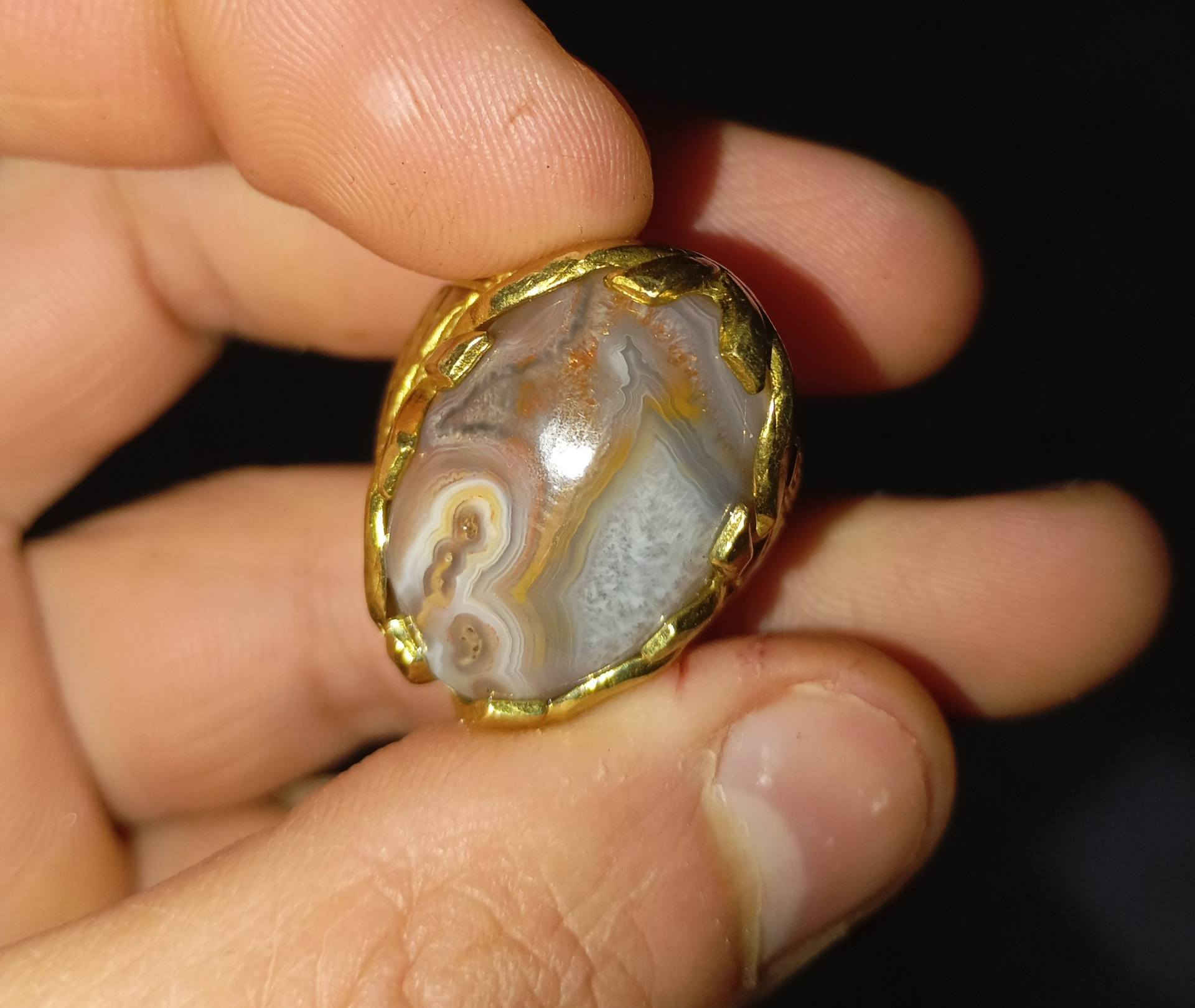 سليماني رصاصي مصور قديم 
تفاصيل خاص


**إذا كنت صاحب هذا الإعلان وتريد حذفه لأي سبب، رجاءا أرسل رسالة إلى الدعم الفني**