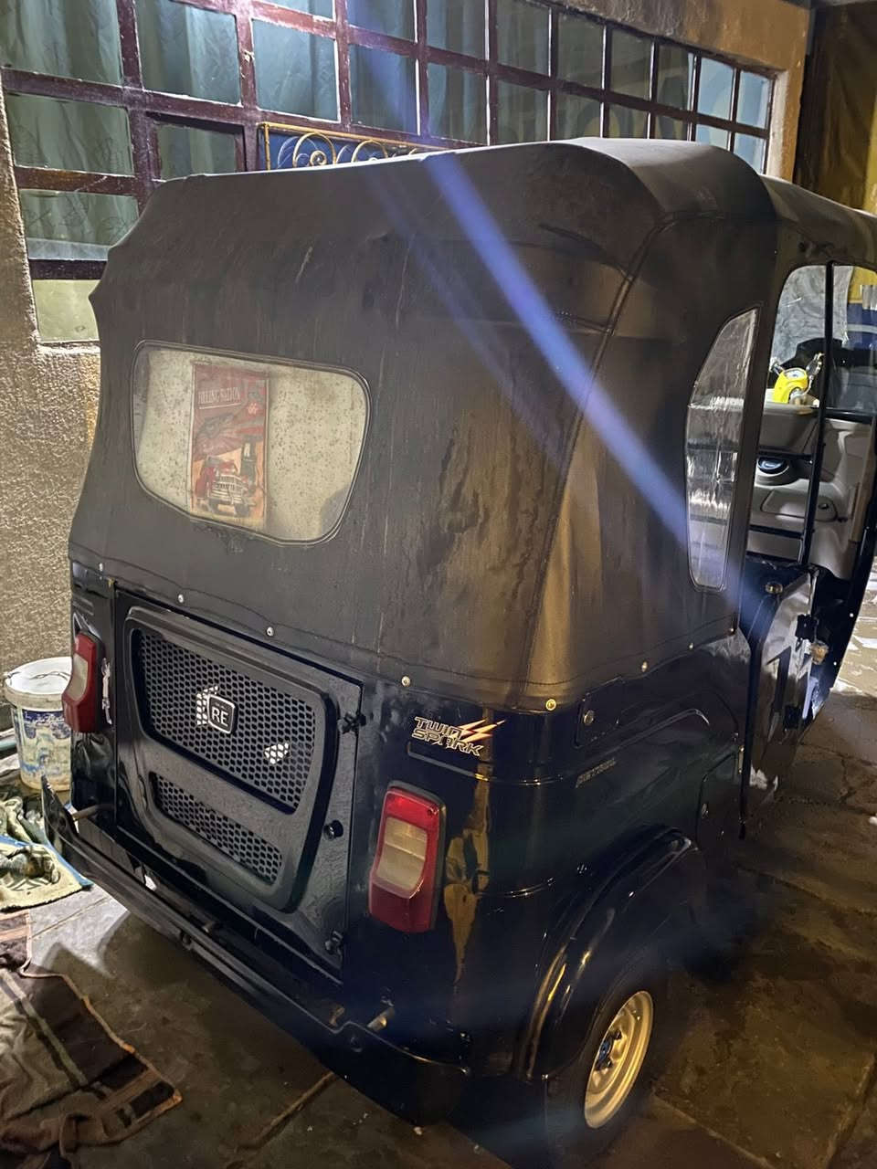 السلام عليكم تكتك البيع موديل 22 تكتك كفاله عامه رقم وسنويه تحويل ثاني يوم العنوان الدوره السعر 8800الرقم ***********
