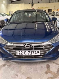 النترا 2020 فول مواصفات  بصمه فتحه رادات محرك 2000   رقم اربيل تحويل م...