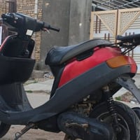 ماعده سلف • جاهزه • ٦٠